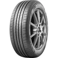 235/60/16 100V SOLUS TA21 SUV