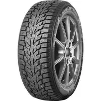 205/65/15 99T WINTERCRAFT WI32 M+S