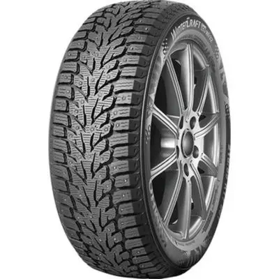 205/65/15 99T WINTERCRAFT WI32 M+S