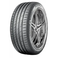 235/60/18 107W XL ECSTA PS71 SUV