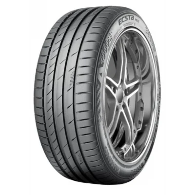235/60/18 107W XL ECSTA PS71 SUV