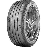 235/50/19 103W XL ECSTA PS71 SUV 