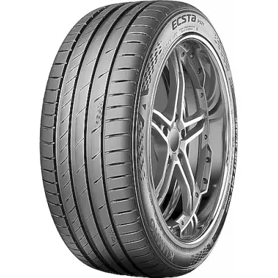 235/50/19 103W XL ECSTA PS71 SUV 