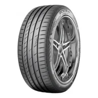 295/35/21 107Y XL ECSTA PS71 SUV