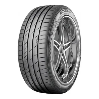 295/35/21 107Y XL ECSTA PS71 SUV