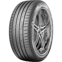255/35/21 98Y XL ECSTA PS71 SUV