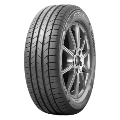 195/50/15 82H ECSTA HS52