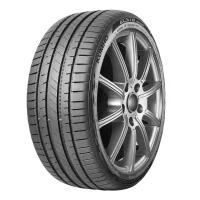 235/35/20 92Y ECSTA SPORT PS72 S