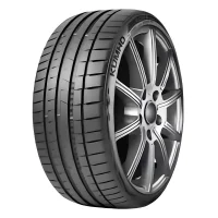 245/35/20 95Y XL ECSTA SPORT PS72