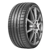 295/30/21 102Y ECSTA SPORT PS72 S