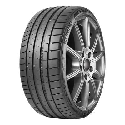295/30/21 102Y ECSTA SPORT PS72 S