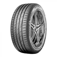 215/65/17 99V ECSTA PS71