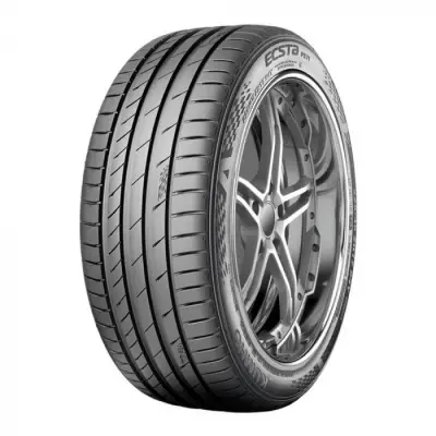 215/65/17 99V ECSTA PS71