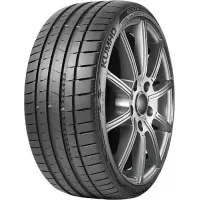 225/50R17 98Y XL ECSTA SPORT PS72