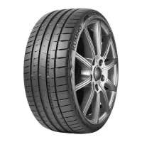 225/45/19 96Y XL ECSTA SPORT PS72