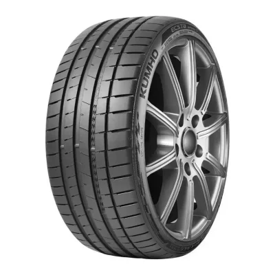 225/45/19 96Y XL ECSTA SPORT PS72