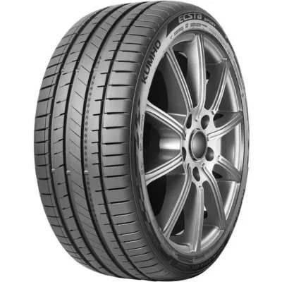 225/40/18 92Y XL ECSTA SPORT PS72