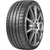 235/40/18 95Y ECSTA SPORT PS72