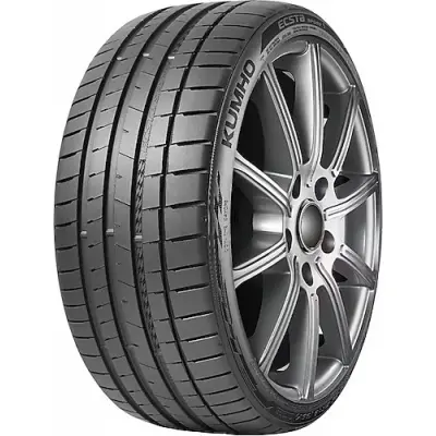 235/40/18 95Y ECSTA SPORT PS72