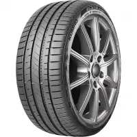 255/35/19 96Y ECSTA SPORT PS72