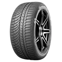 275/40/19 105V XL WP72 KUMHO M+S SET STLR