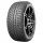 275/40/19 105V XL WP72 KUMHO M+S SET STLR