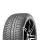275/40/19 105V XL WP72 KUMHO M+S SET STLR