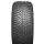 275/40/19 105V XL WP72 KUMHO M+S SET STLR