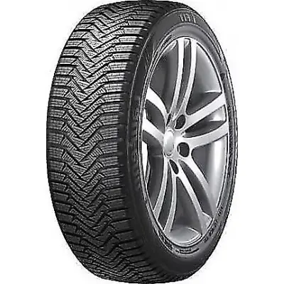 195/45/16 84V XL S FIT EQ+ LK01 LAUFENN