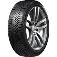 205/60/16 92H  I FIT+ LW31 M+S LAUFENN