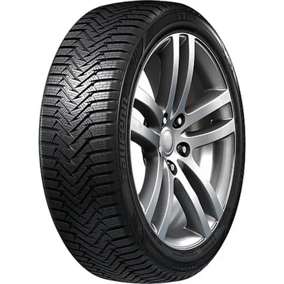205/60/16 92H  I FIT+ LW31 M+S LAUFENN