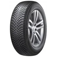205/55/16 91H G FIT 4S LH71 LAUFENN