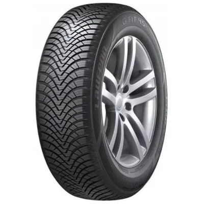 205/55/16 91H G FIT 4S LH71 LAUFENN