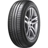 185/65/14 86T G FIT EQ+ LK41 LAUFENN