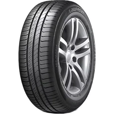 185/65/14 86T G FIT EQ+ LK41 LAUFENN
