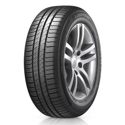 185/65/14 86T G FIT EQ+ LK41 LAUFENN