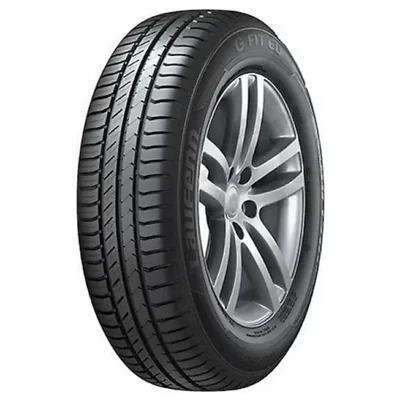 215/60/17 96H G FIT EQ+ LK41