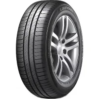 185/65/15 88T G FIT EQ+ LK41 LAUFENN