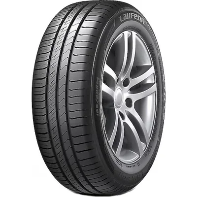 185/65/15 88T G FIT EQ+ LK41 LAUFENN