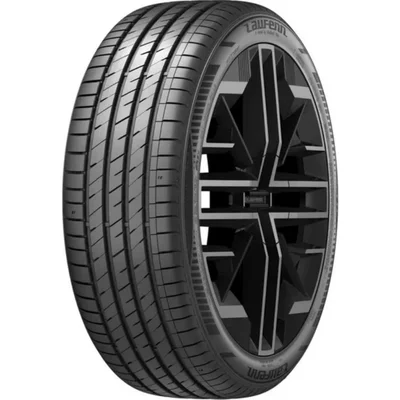 205/55/19 97V XL S FIT2 LK12 LAUFENN