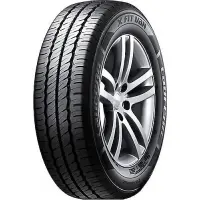 225/70/15 C 112/110S X FIT VAN LV01 LAUFENN