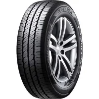 225/70/15 C 112/110S X FIT VAN LV01 LAUFENN