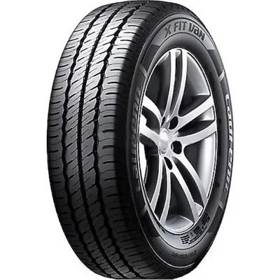 225/70/15 C 112/110S X FIT VAN LV01 LAUFENN