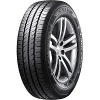 185/14 C 102/100R X FIT VAN LV01 LAUFENN