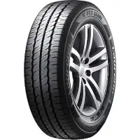 215/75/16 C 116/114R X FIT VAN LV01