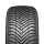 205/55/16 94H XL KINERGY 4S 2 H750 HANKOOK