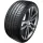 295/35/20 105Y XL VENTUS S1 EVO 3 K127 HANKOOK