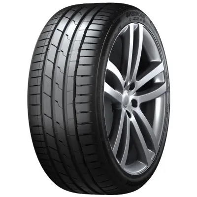 295/35/20 105Y XL VENTUS S1 EVO 3 K127 HANKOOK