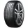 295/35/20 105Y XL VENTUS S1 EVO 3 K127 HANKOOK