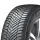 205/55/16 94H XL KINERGY 4S 2 H750 HANKOOK